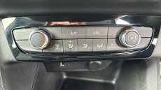 Vauxhall Corsa 1.2 SE Edition 5dr Petrol Hatchback